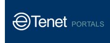 eTenet